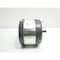 Dings SPRING SET BRAKE 5/8IN 6LB-FT 115/230V-AC ELECTRIC BRAKE AND CLUTCH ASSEMBLY 62006-551-R1DD - alternate 1